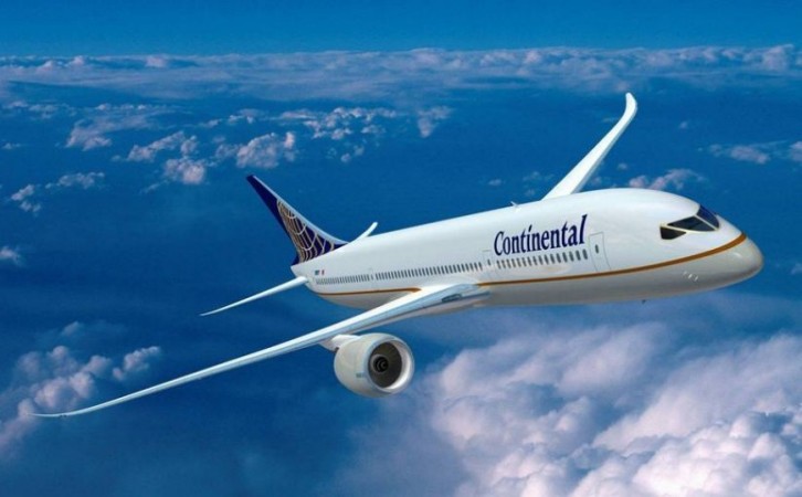 卫滨到丹麦机场航空货运_卫滨到丹麦航空快递加急件